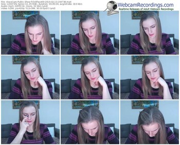 xlovecam-dollface69-webcam-show-02_13_2019-16_47_38