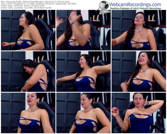 xlovecam-hannaboobsx-webcam-show-02_13_2019-19_57_42
