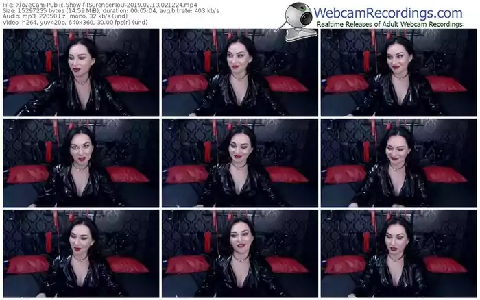 xlovecam-isurendertou-webcam-show-02_13_2019-02_12_24