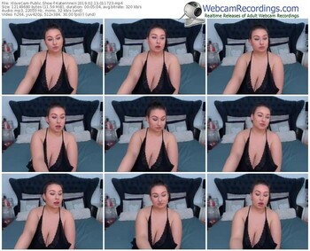 xlovecam-katerinnex-webcam-show-02_13_2019-01_17_23