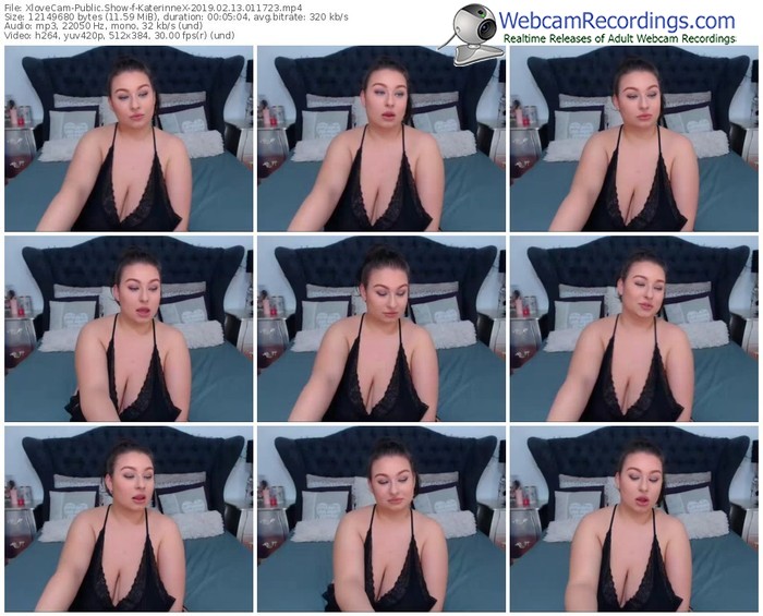 xlovecam-katerinnex-webcam-show-02_13_2019-01_17_23