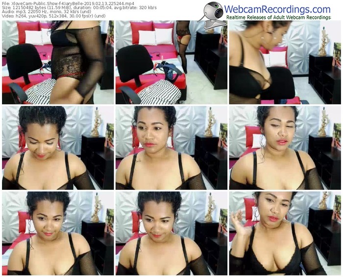 xlovecam-kiarybelle-webcam-show-02_13_2019-22_52_44