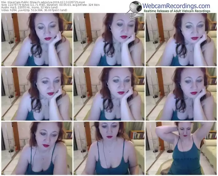 xlovecam-ladyjulya-webcam-show-02_13_2019-03_57_25