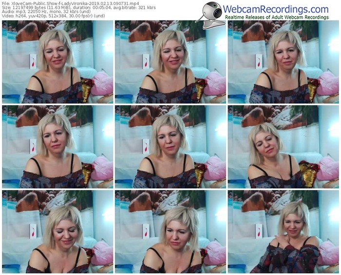 xlovecam-ladyvironika-webcam-show-02_13_2019-09_07_31