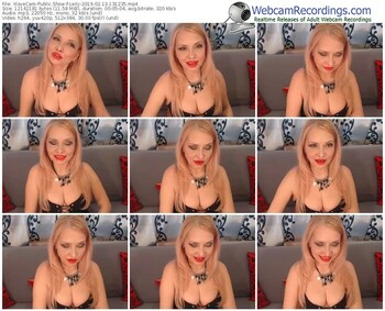 xlovecam-leily-webcam-show-02_13_2019-13_12_35