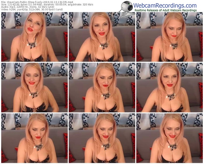 xlovecam-leily-webcam-show-02_13_2019-13_12_35