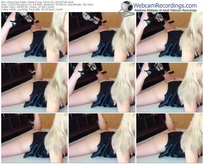 xlovecam-lilul-webcam-show-02_13_2019-04_37_26