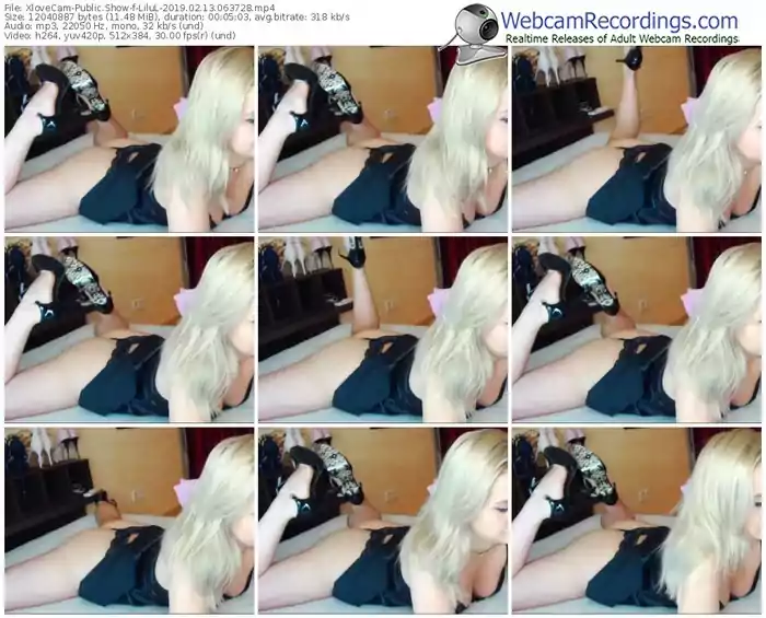 xlovecam-lilul-webcam-show-02_13_2019-06_37_28