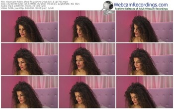 xlovecam-liyashine-webcam-show-02_13_2019-11_47_33