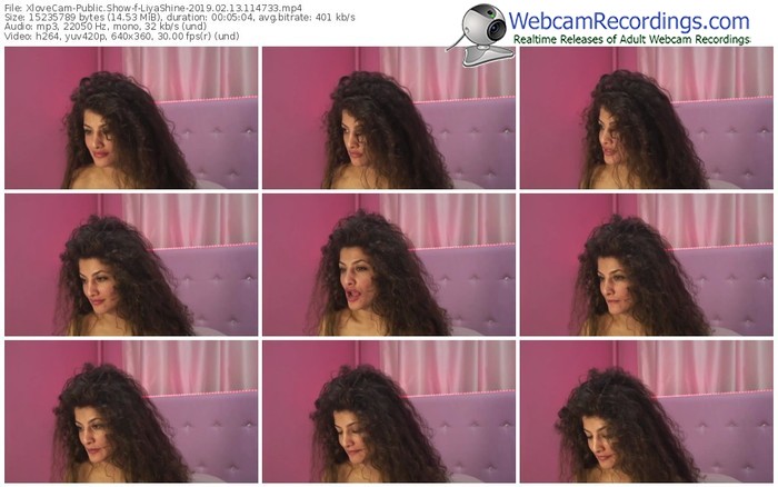 xlovecam-liyashine-webcam-show-02_13_2019-11_47_33