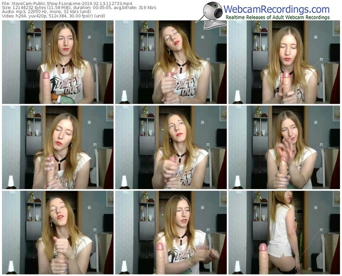 xlovecam-loralime-webcam-show-02_13_2019-11_27_33