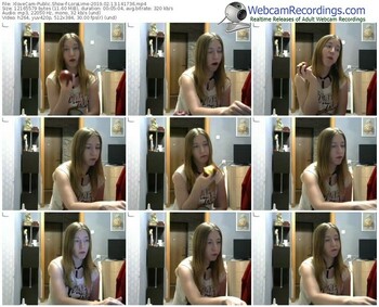 xlovecam-loralime-webcam-show-02_13_2019-14_17_36