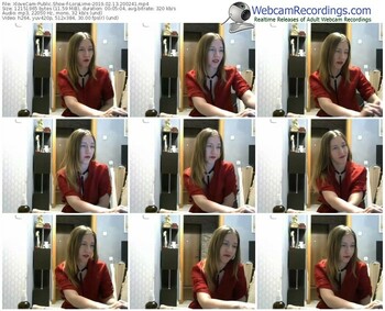 xlovecam-loralime-webcam-show-02_13_2019-20_02_41