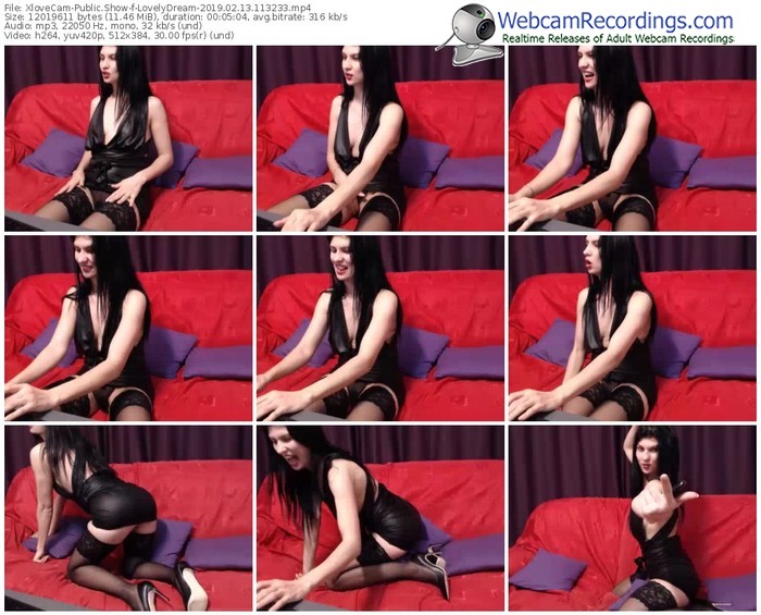 xlovecam-lovelydream-webcam-show-02_13_2019-11_32_33