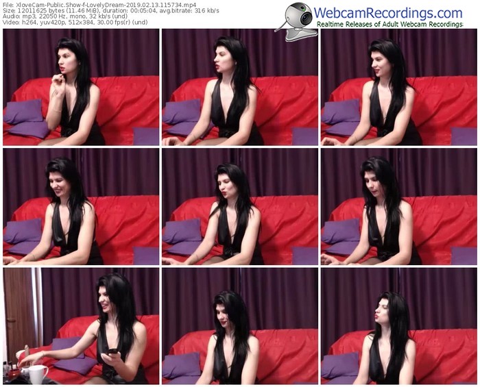 xlovecam-lovelydream-webcam-show-02_13_2019-11_57_34