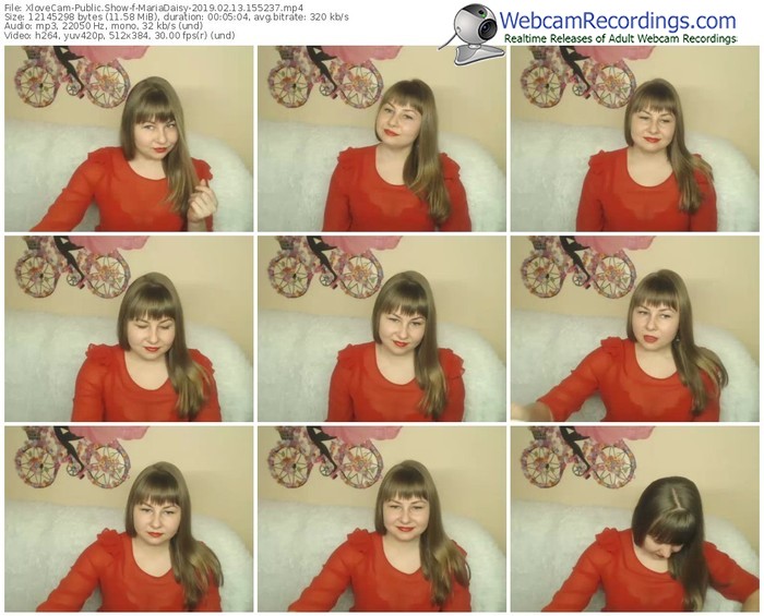 xlovecam-mariadaisy-webcam-show-02_13_2019-15_52_37