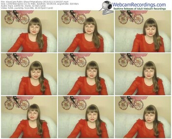 xlovecam-mariadaisy-webcam-show-02_13_2019-16_02_37