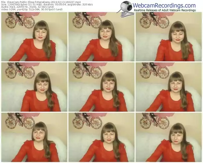xlovecam-mariadaisy-webcam-show-02_13_2019-16_02_37