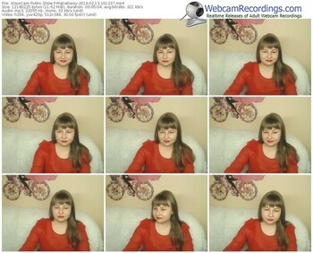 xlovecam-mariadaisy-webcam-show-02_13_2019-16_12_37
