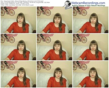 xlovecam-mariadaisy-webcam-show-02_13_2019-21_47_43