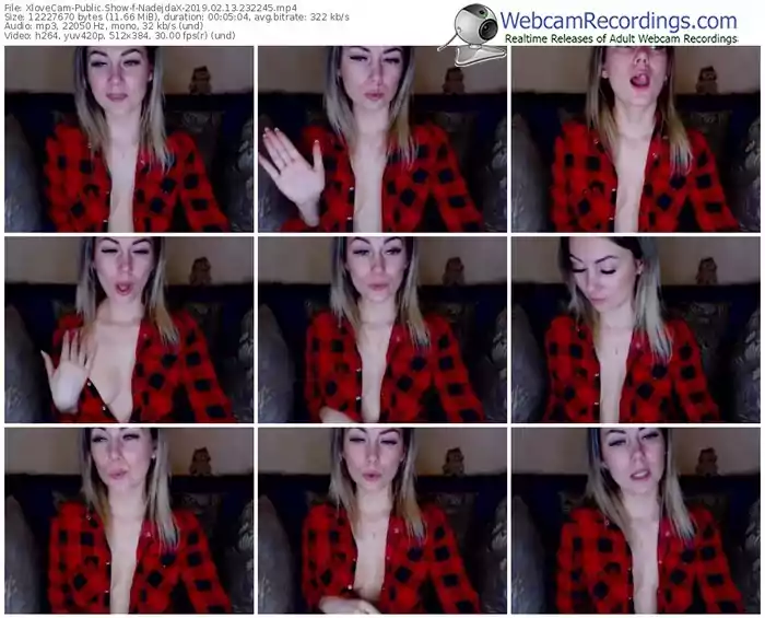 xlovecam-nadejdax-webcam-show-02_13_2019-23_22_45