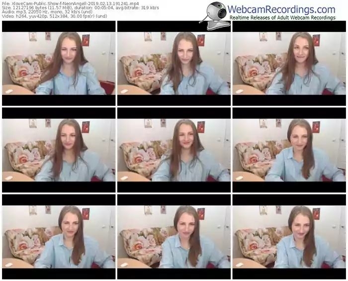 xlovecam-neonangell-webcam-show-02_13_2019-19_12_41