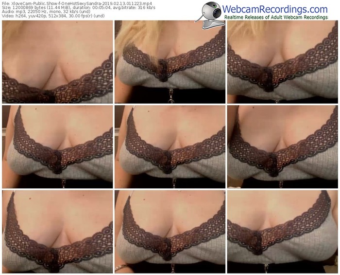 xlovecam-onehotsexysandra-webcam-show-02_13_2019-01_12_23