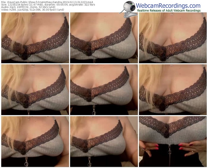xlovecam-onehotsexysandra-webcam-show-02_13_2019-01_22_23