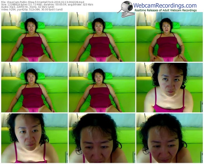 xlovecam-orientalchick-webcam-show-02_13_2019-06_42_28