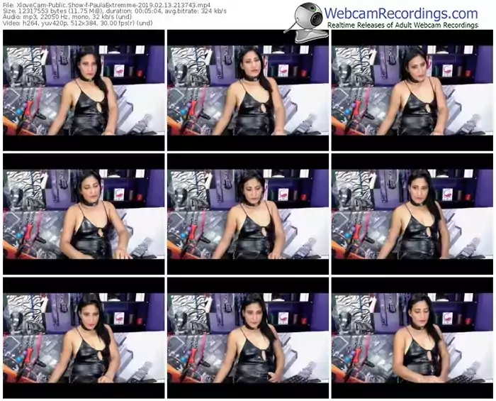 xlovecam-paulaextremme-webcam-show-02_13_2019-21_37_43