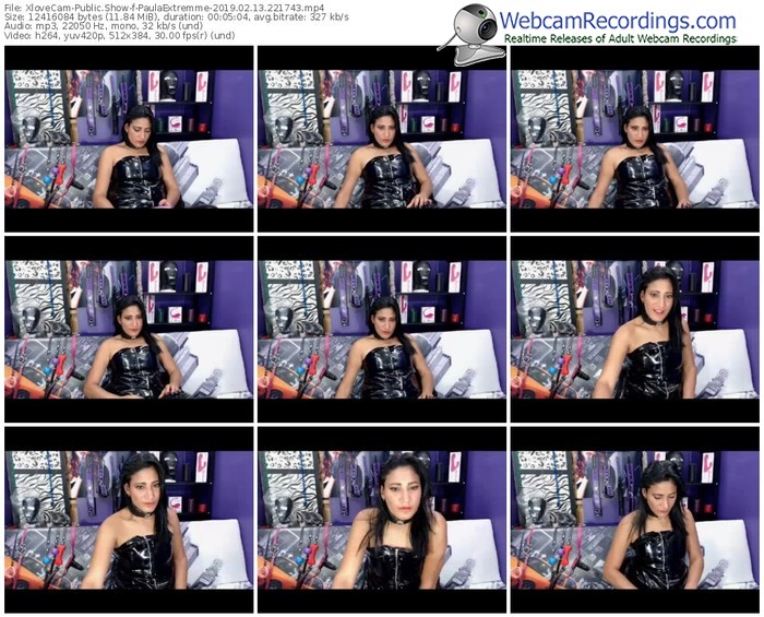 xlovecam-paulaextremme-webcam-show-02_13_2019-22_17_43
