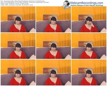 xlovecam-purrfectboobs-webcam-show-02_13_2019-23_22_45