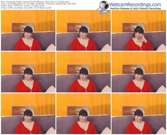 xlovecam-purrfectboobs-webcam-show-02_13_2019-23_22_45