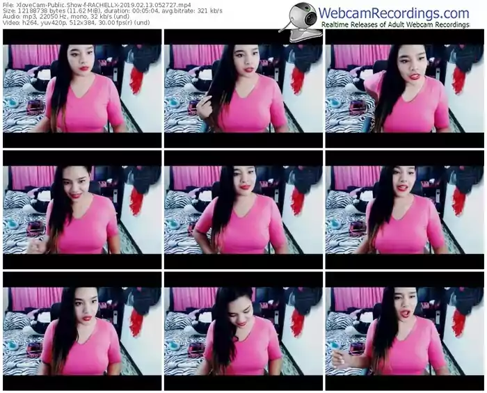 xlovecam-rachellx-webcam-show-02_13_2019-05_27_27