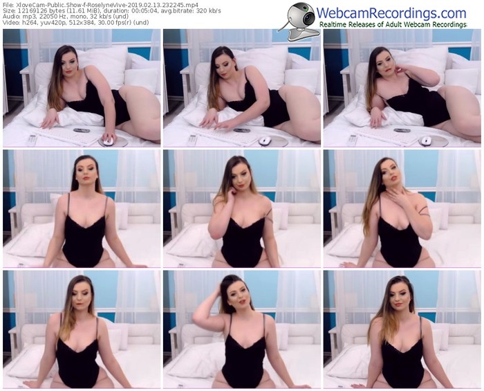 xlovecam-roselynevive-webcam-show-02_13_2019-23_22_45