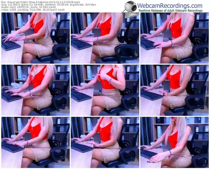 xlovecam-sabinne-webcam-show-02_13_2019-07_02_28