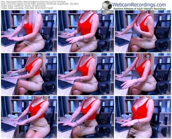 xlovecam-sabinne-webcam-show-02_13_2019-07_17_29