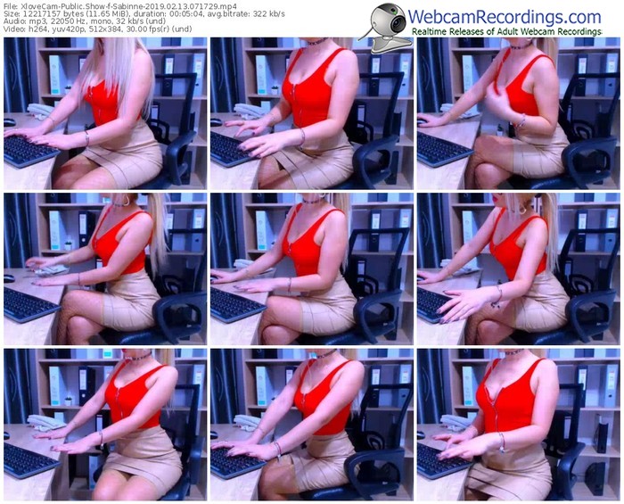 xlovecam-sabinne-webcam-show-02_13_2019-07_17_29