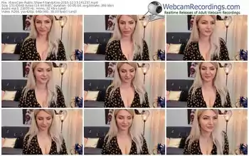 xlovecam-sandykiss-webcam-show-02_13_2019-16_12_37