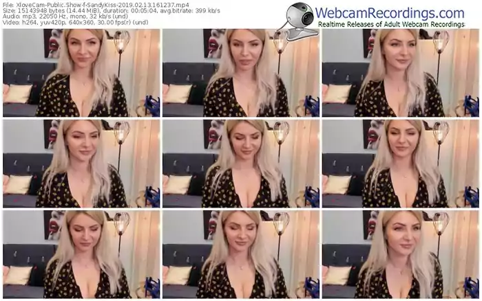 xlovecam-sandykiss-webcam-show-02_13_2019-16_12_37