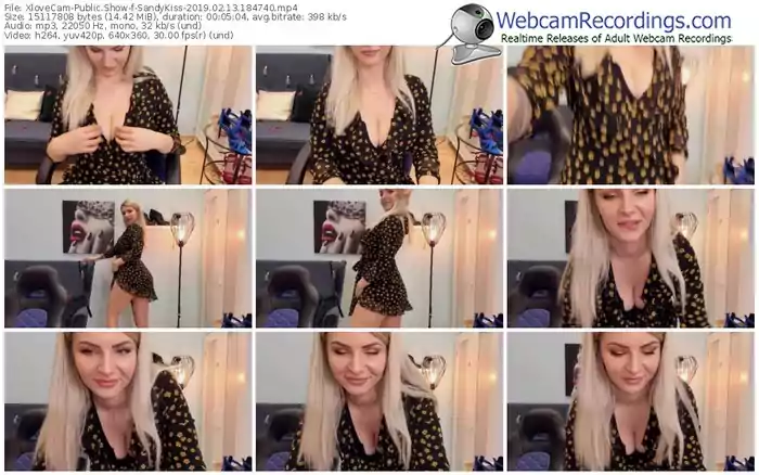 xlovecam-sandykiss-webcam-show-02_13_2019-18_47_40