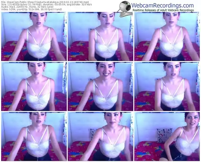 xlovecam-seductivekataleya-webcam-show-02_13_2019-18_37_40