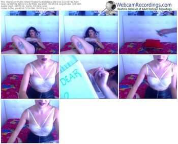 xlovecam-seductivekataleya-webcam-show-02_13_2019-19_27_41