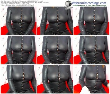 xlovecam-sexyleea-webcam-show-02_13_2019-23_07_44