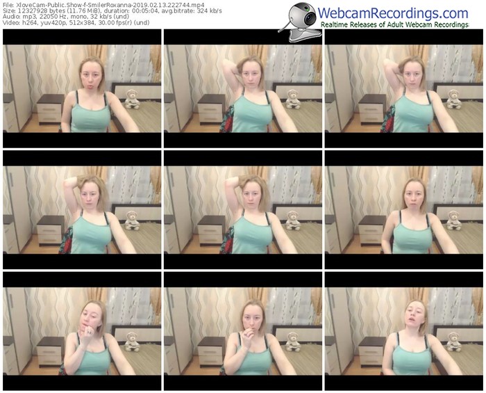 xlovecam-smilerroxanna-webcam-show-02_13_2019-22_27_44