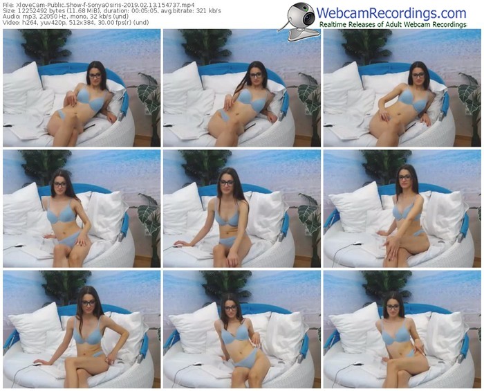 xlovecam-sonyaosiris-webcam-show-02_13_2019-15_47_37