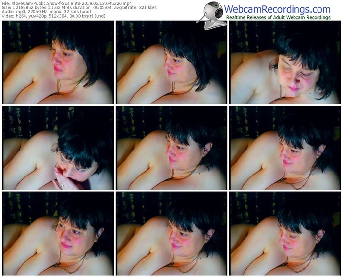 xlovecam-susietits-webcam-show-02_13_2019-04_52_26