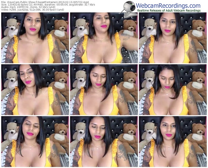 xlovecam-sweetfontainex-webcam-show-02_13_2019-00_57_22