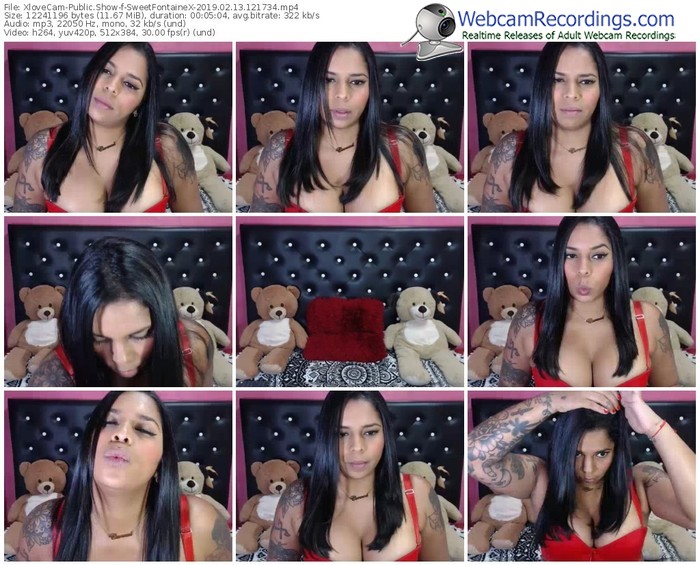 xlovecam-sweetfontainex-webcam-show-02_13_2019-12_17_34