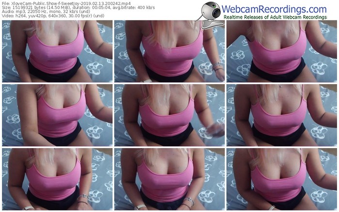 xlovecam-sweetjoy-webcam-show-02_13_2019-20_02_42